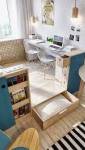 Espace SDB 