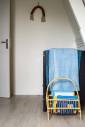 Rénovation d'une chambre d'enfant à Vannes - par La Maison Des Travaux Vannes Auray Carnac