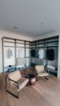 Dressing sur mesure paris 13