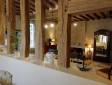 Cuisine semi ouverte Libourne