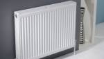 radiateurs gaz