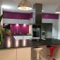 Rénover une cuisine ouverte Libourne