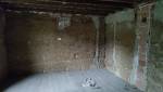 Nouveau projet à Morestel : Projet Chêne
