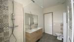  travaux-maison-cognac