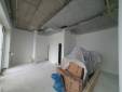 Mise en peinture
