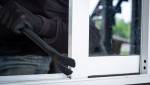 Effraction d'une menuiserie au pied-de-biche - Bourg-en-Bresse 01