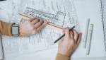 Architecte 