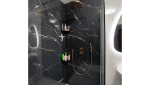 Douche rénové salle de bain (après 2)