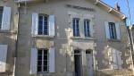 rénovation-maison-cognac