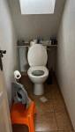 Wc Avant