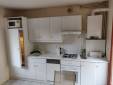 Rénovation Maison Lyon 3 - Avant travaux