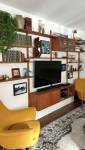 Mobilier Mid Century