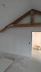 Rénovation d’une maison en pierre : projet hêtre 2