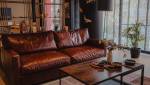 Rénovation d’un appartement pour colocation à Tours