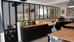 renovation-verriere
