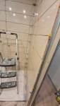 Travaux en cours