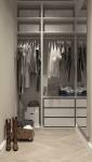  dressing-royan