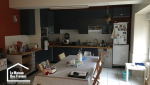 Avant rénovation 