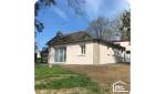 Construction dans le Calvados 