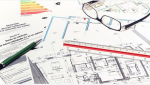 Plans et démarches