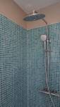 Renung Rénovation salle de bain