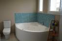 Renung Rénovation salle de bain