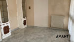 Rénovation Hyères
