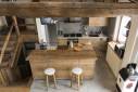  Rénovation-cuisine