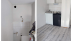  rénovation-cuisine