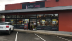 Inter Caves Cosne