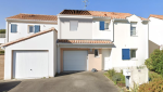 PROCHAINEMENT - Surélévation de maison à Rezé