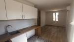 renovation complete maison