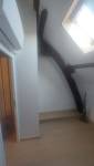 Apres travaux intérieur