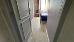 Etage