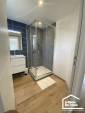 Rénovation totale d'une salle de bain à Damgan (56750)