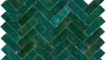 Travaux Carrelage Mur Sol Carreaux Zellige Maroc