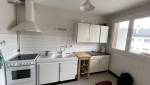 cuisine avant travaux