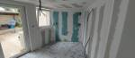 Travaux de cuisine Saint-Nicolas-lez-Arras