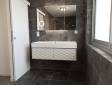 Rénovation Salle de Bain Lyon 4 - Lyon Croix Rousse