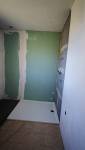 Rénovation d’une salle de bain à La Tour du Pin