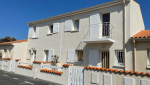  travaux ravalement Royan