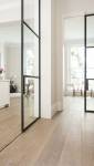 couloir 91120 Palaiseau