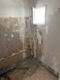 Travaux de rénovation de l'appartement