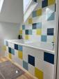 réno salle de bain Savoie