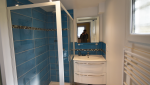 salle de bain le rosé des pré