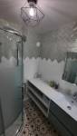 Rénovation Transformation Salle Bains Douche