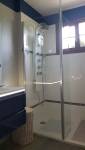 Photo salle de bain