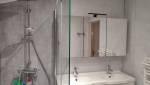 salle-de-bain
