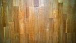 focus sur le parquet, poncé, vitrifié, vernis ! 