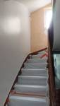 Protections de chantier